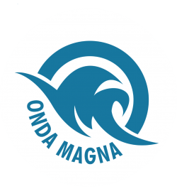 Onda Magna Logo